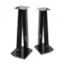 Стойки для акустики NorStone Walk Stand